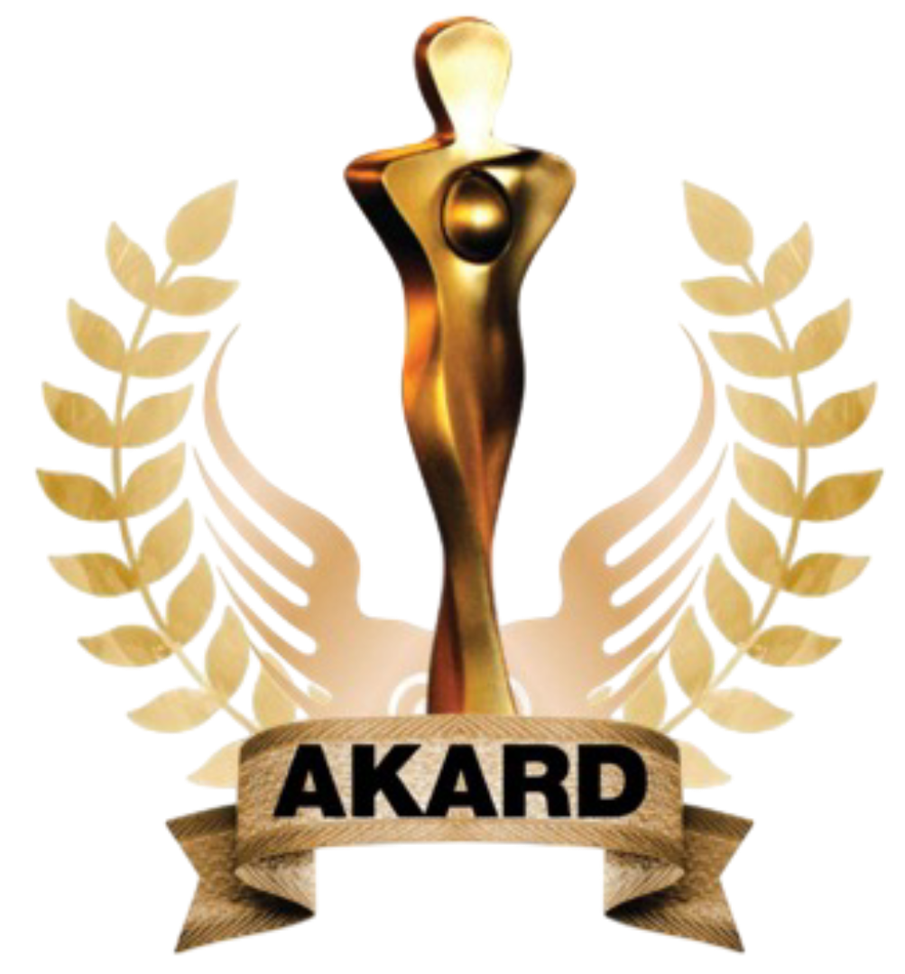 AKARD Logo